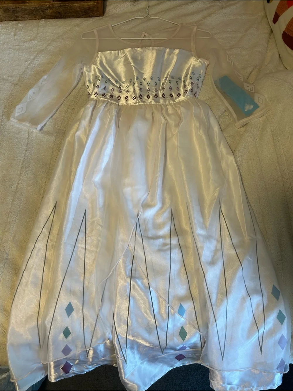 Elsa 